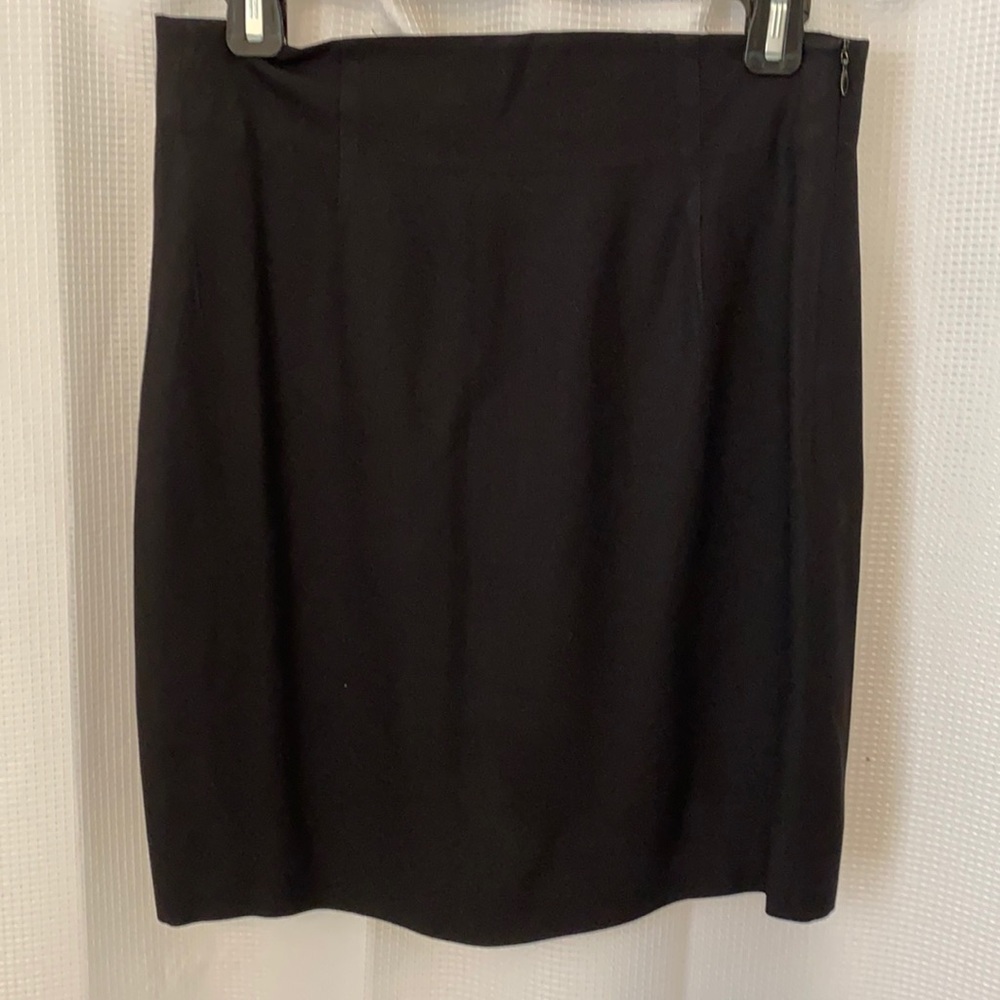 Crisca vintage skirt